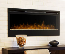 dimplex-photo