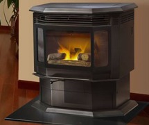 quadrafire1