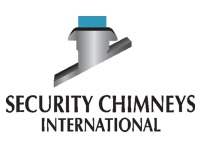 security-chimneys