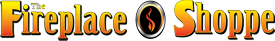 footer-logo