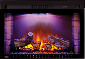 CEFB29H-3A-Product-Finish-nightlight-multi-purple