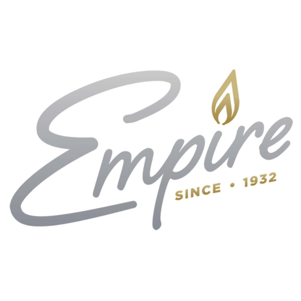 empire22