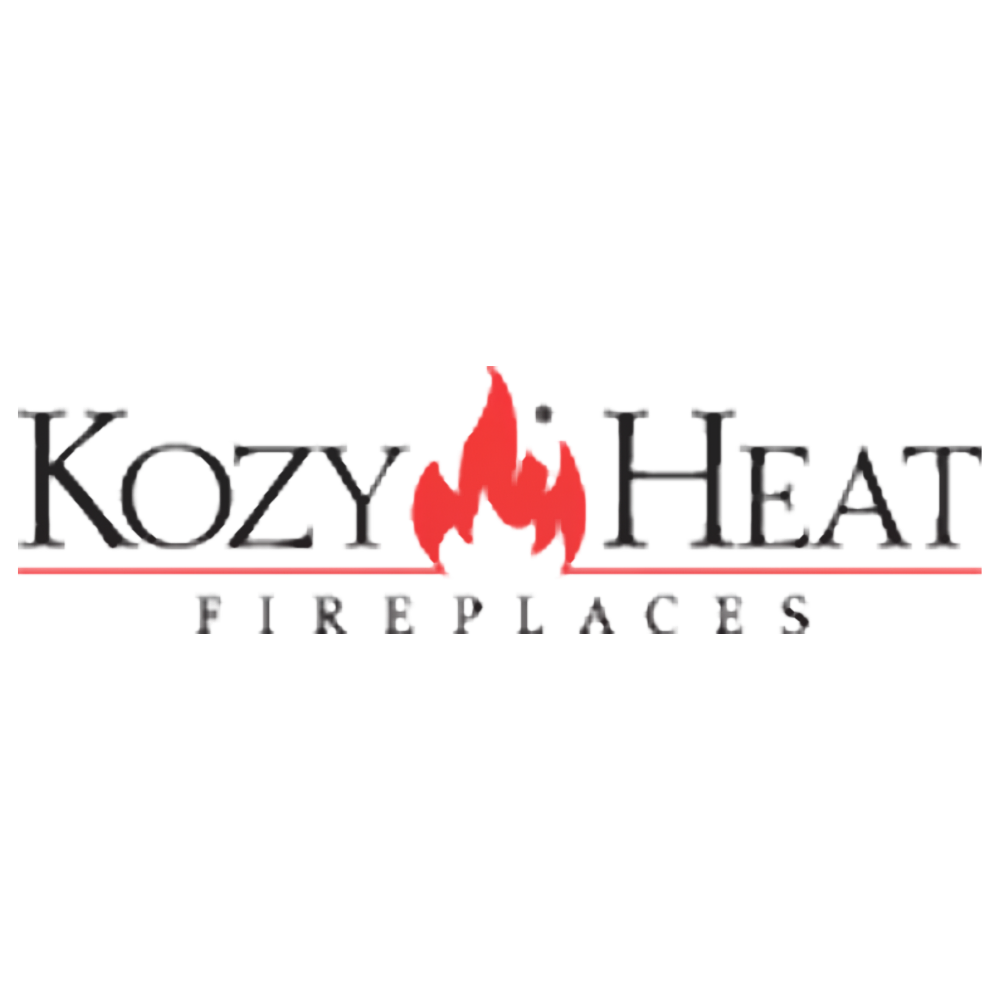 kozyheat