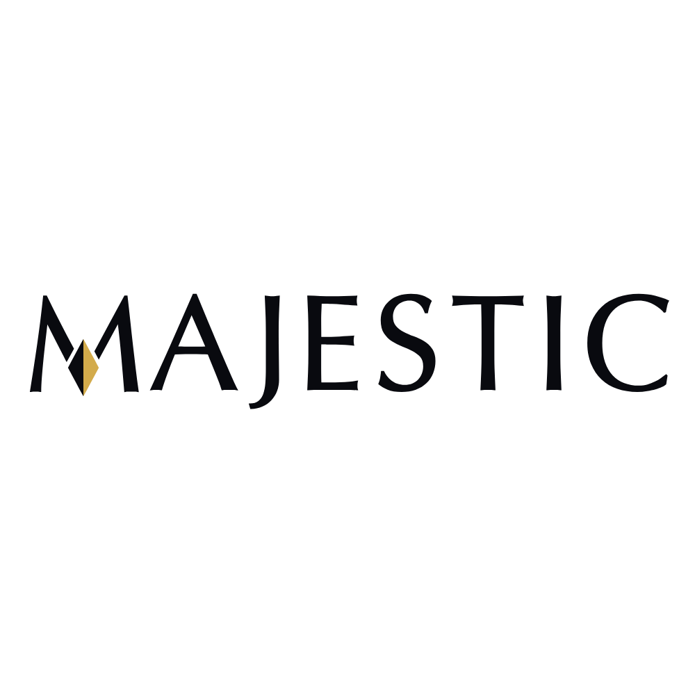 magesticlld