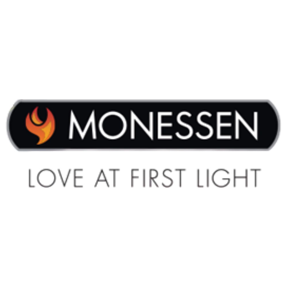 monessenaa